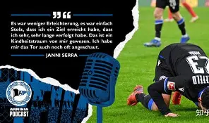 爱游戏APP-关于弗赖堡取得连胜，赛季表现逐渐回暖的信息